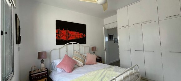 4 bedrooms Villa in Tala, Cyprus No. 22993 15