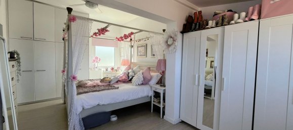 4 bedrooms Villa in Tala, Cyprus No. 22993 19