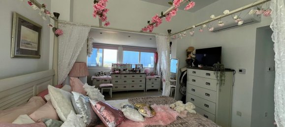 4 bedrooms Villa in Tala, Cyprus No. 22993 18