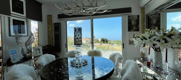 4 bedrooms Villa in Tala, Cyprus No. 22993 6