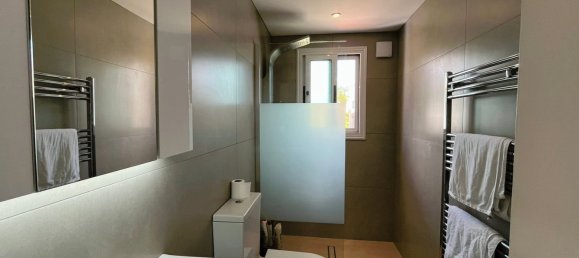 4 bedrooms Villa in Tala, Cyprus No. 22993 20