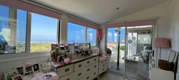 4 bedrooms Villa in Tala, Cyprus No. 22993 26