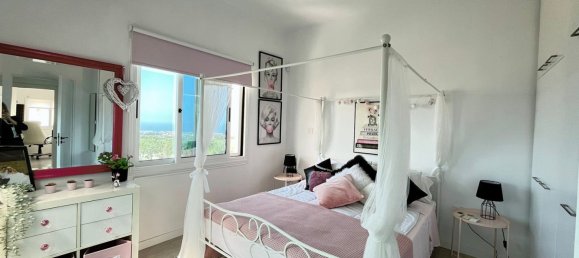 4 bedrooms Villa in Tala, Cyprus No. 22993 22