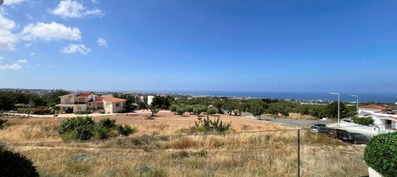 4 bedrooms Villa in Tala, Cyprus No. 22993 29