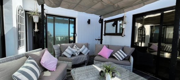 4 bedrooms Villa in Tala, Cyprus No. 22993 30