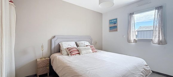 3 bedrooms House in Saint-Michel-Chef-Chef, France No. 307049 8