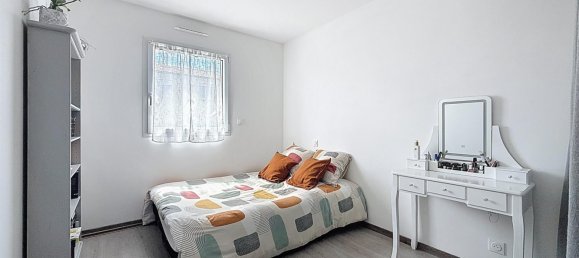 3 bedrooms House in Saint-Michel-Chef-Chef, France No. 307049 10