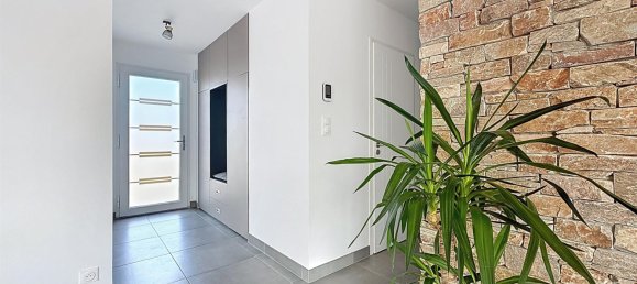 3 bedrooms House in Saint-Michel-Chef-Chef, France No. 307049 6