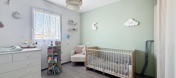 3 bedrooms House in Saint-Michel-Chef-Chef, France No. 307049 9