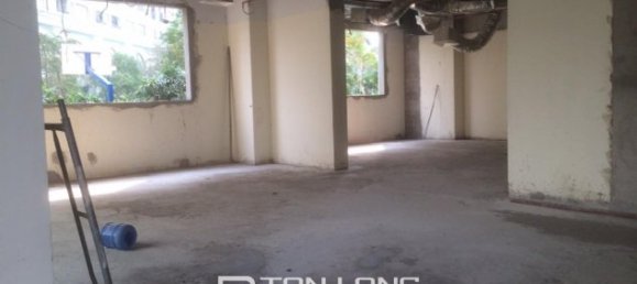 230m² Office in Thanh Xuan, Vietnam No. 2127 3