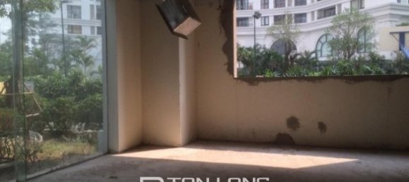 230m² Office in Thanh Xuan, Vietnam No. 2127 7