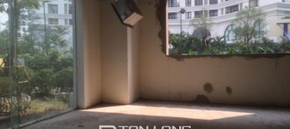 230m² Office in Thanh Xuan, Vietnam No. 2127 5