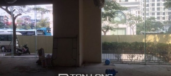 230m² Office in Thanh Xuan, Vietnam No. 2127 6