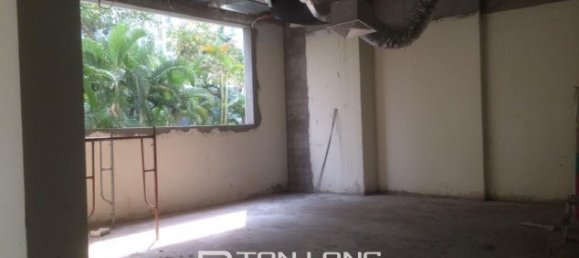 230m² Office in Thanh Xuan, Vietnam No. 2127 2