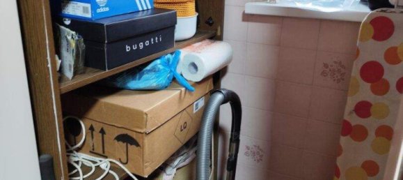 4 rooms House in Oberwart, Austria No. 205683 12