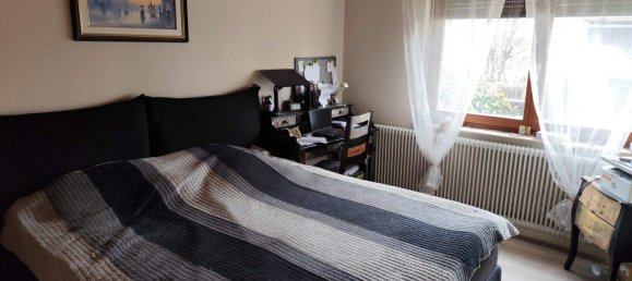 4 rooms House in Oberwart, Austria No. 205683 3