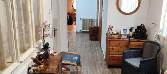 4 rooms House in Oberwart, Austria No. 205683 4