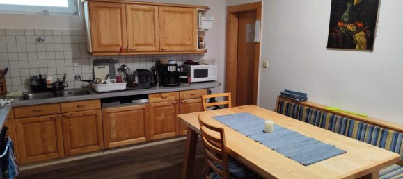4 rooms House in Oberwart, Austria No. 205683 2