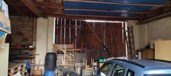 4 rooms House in Oberwart, Austria No. 205683 14