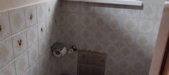 4 rooms House in Oberwart, Austria No. 205683 13