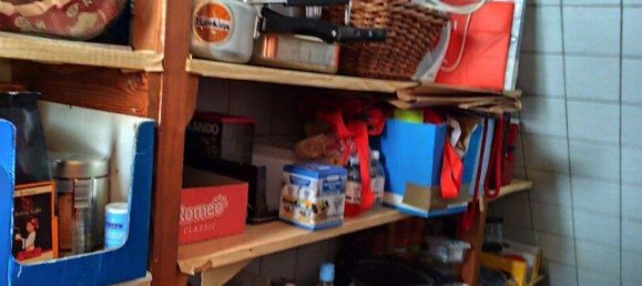 4 rooms House in Oberwart, Austria No. 205683 15