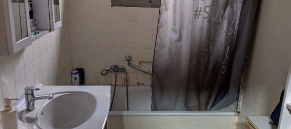 4 rooms House in Oberwart, Austria No. 205683 7