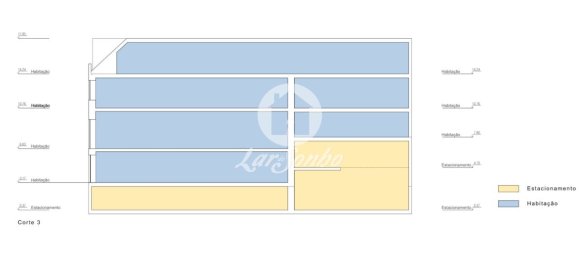 12 غرف نوم منزل في Vila do Conde, Portugal رقم 57594 10