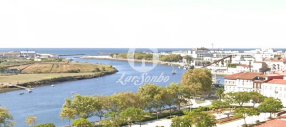 12 غرف نوم منزل في Vila do Conde, Portugal رقم 57594 3