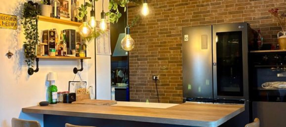 4 rooms Villa in Anzola dell'Emilia, Italy No. 274298 43