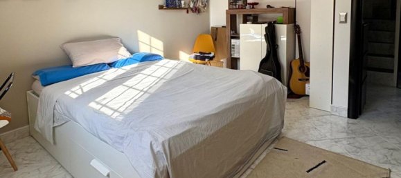 4 rooms Villa in Anzola dell'Emilia, Italy No. 274298 45