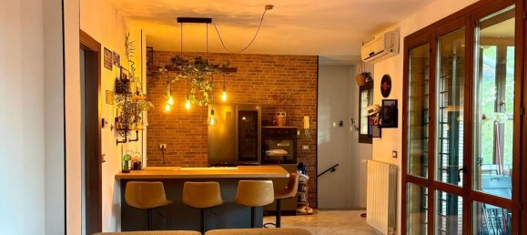 4 rooms Villa in Anzola dell'Emilia, Italy No. 274298 4