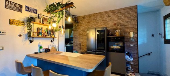 4 rooms Villa in Anzola dell'Emilia, Italy No. 274298 12