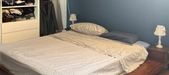 4 rooms Villa in Anzola dell'Emilia, Italy No. 274298 33