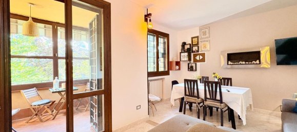 4 rooms Villa in Anzola dell'Emilia, Italy No. 274298 35