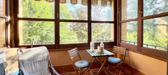 4 rooms Villa in Anzola dell'Emilia, Italy No. 274298 36