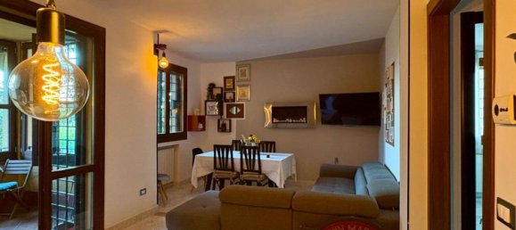 4 rooms Villa in Anzola dell'Emilia, Italy No. 274298 27