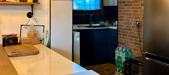 4 rooms Villa in Anzola dell'Emilia, Italy No. 274298 20