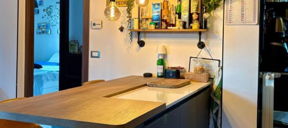 4 rooms Villa in Anzola dell'Emilia, Italy No. 274298 19