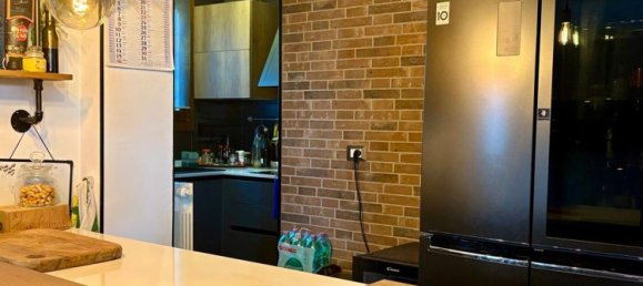 4 rooms Villa in Anzola dell'Emilia, Italy No. 274298 13