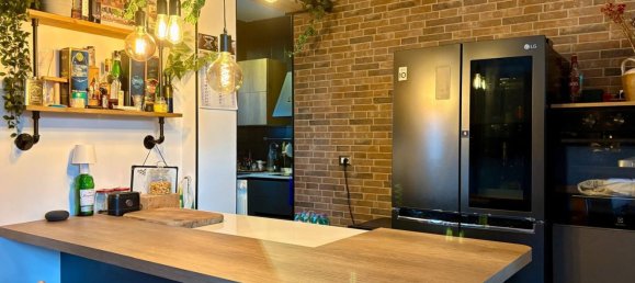 4 rooms Villa in Anzola dell'Emilia, Italy No. 274298 22