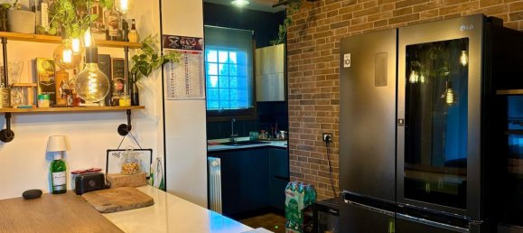 4 rooms Villa in Anzola dell'Emilia, Italy No. 274298 30