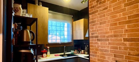 4 rooms Villa in Anzola dell'Emilia, Italy No. 274298 41