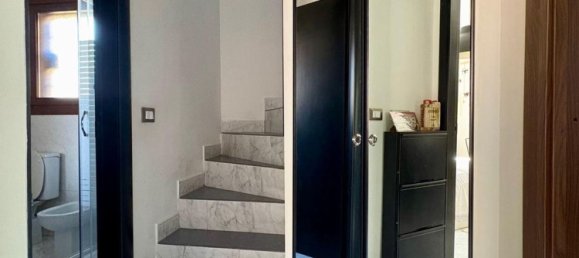 4 rooms Villa in Anzola dell'Emilia, Italy No. 274298 48