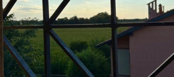 4 rooms Villa in Anzola dell'Emilia, Italy No. 274298 9