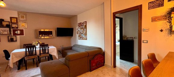 4 rooms Villa in Anzola dell'Emilia, Italy No. 274298 15