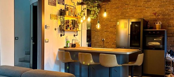 4 rooms Villa in Anzola dell'Emilia, Italy No. 274298 10