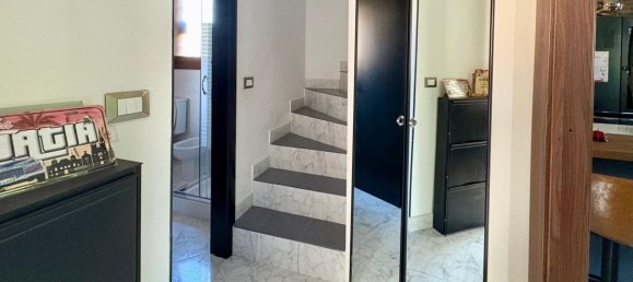 4 rooms Villa in Anzola dell'Emilia, Italy No. 274298 46