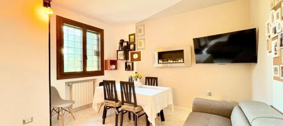 4 rooms Villa in Anzola dell'Emilia, Italy No. 274298 39