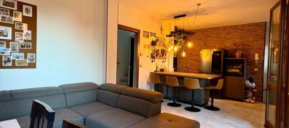 4 rooms Villa in Anzola dell'Emilia, Italy No. 274298 11