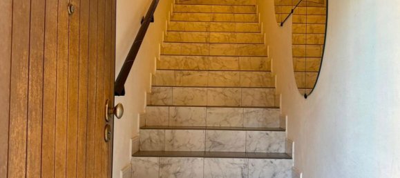 4 rooms Villa in Anzola dell'Emilia, Italy No. 274298 32